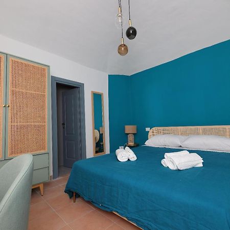 Le 2 Volte Casa Vacanza Acireale Εξωτερικό φωτογραφία