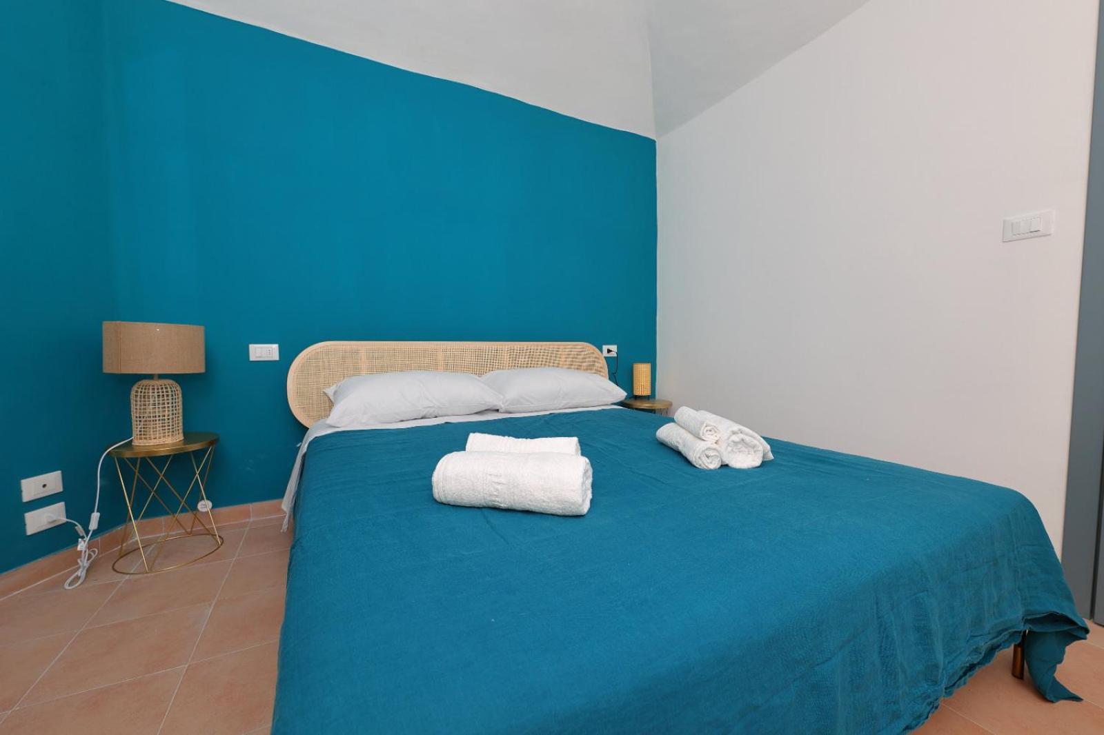 Le 2 Volte Casa Vacanza Acireale Εξωτερικό φωτογραφία
