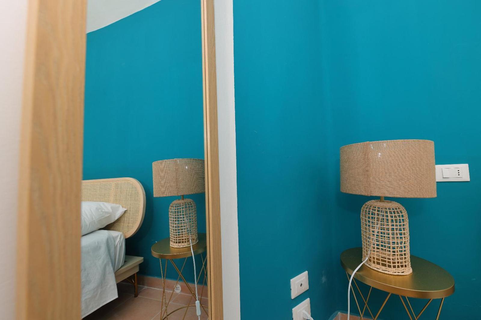 Le 2 Volte Casa Vacanza Acireale Εξωτερικό φωτογραφία