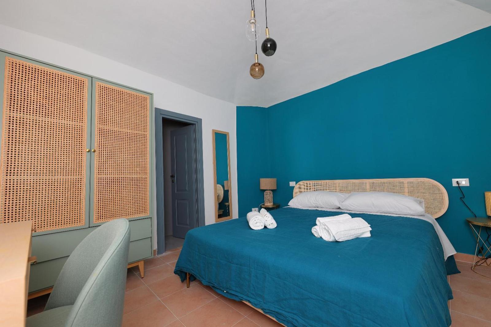 Le 2 Volte Casa Vacanza Acireale Εξωτερικό φωτογραφία